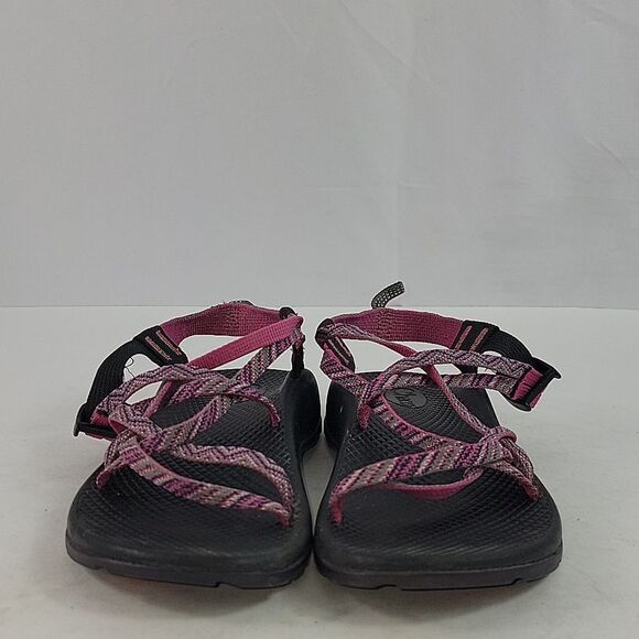 CHaco  ZX/1 Classic Youth Sandals - Picture 9 of 13